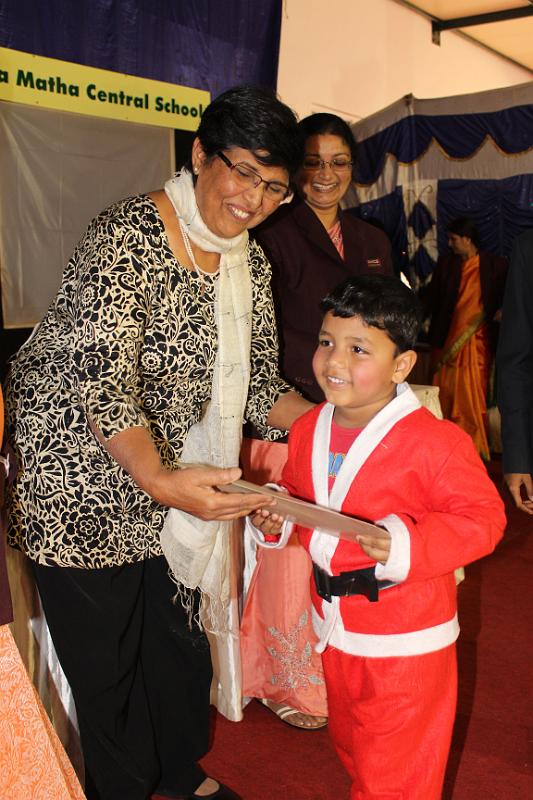 Kinderfun1 (100).JPG